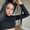 Photo of Divya K.