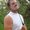 Photo of Todd E.