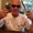 Photo of Mark H.