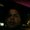 Photo of Sanjiv G.