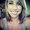 Photo of Nattie M.