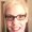 Photo of Pamela R.