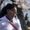 Photo of Nykia M.
