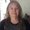 Photo of Pattie H.