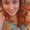 Photo of Mandy G.