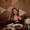 Photo of Katelyn P.