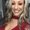 Photo of Jennifer S.
