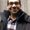 Photo of Anshal G.