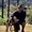 Photo of Arnulfo G.