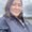 Photo of Stephanie L.
