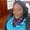 Photo of Jessica C.