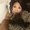 Photo of Marcella M.