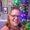 Photo of Tracy H.