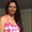 Photo of Shobhna P.