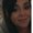 Photo of Cassandra C.