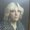 Photo of Cathy J.