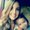 Photo of Katelyn B.