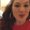 Photo of Rebeca M.