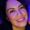 Photo of Felicia G.