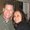 Photo of Maryann I.