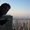 Photo of TALHA A.