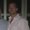 Photo of Conor H.