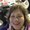 Photo of Kelle S.