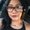 Photo of Janice M.