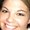 Photo of Jessica C.