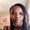 Photo of Quineisha S.
