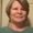 Photo of Terri P.