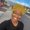 Photo of naomi t.