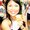 Photo of Stephanie T.