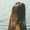 Photo of Zaneta M.