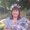 Photo of Cathy J.