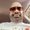 Photo of Nathan J.