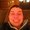 Photo of Brian S.