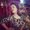 Photo of Lisette M.