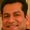 Photo of Nitin M.