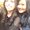Photo of Cindy Y.
