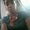 Photo of Lajae C.