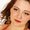 Photo of Nicole S.