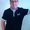 Photo of Qype User (richar…)