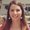 Photo of Meghan G.