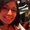 Photo of Laura S.