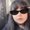 Photo of Ana H.