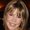 Photo of Kathleen B.