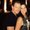 Photo of Jeff And Kristie H.