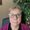 Photo of Kathy J.