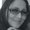 Photo of Stephanie M.